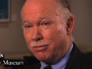 Russell Lewis