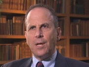 Carl Smith
