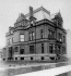 Kent House