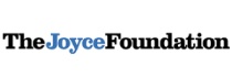 joyce2.jpg